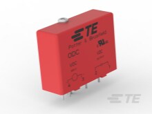 CAT-P851-OD1 功率继电器 1