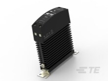 CAT-P851-SS61E 功率继电器 1
