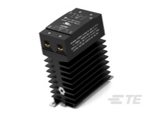 CAT-P851-SS61F 功率继电器 1