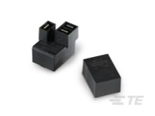 CAT-P851-T1 功率继电器 1