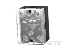CAT-P8719-SS62 功率继电器 1