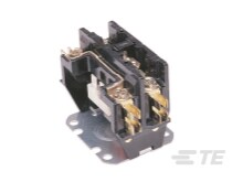 CAT-P9426-P9601 专用接触器 1