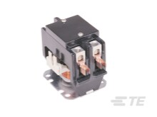 CAT-P9426-P9601A 专用接触器 1