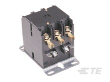 CAT-P9426-P9601B 专用接触器 1