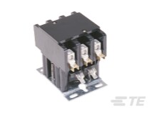 CAT-P9426-P9601D 专用接触器 1