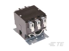 CAT-P9426-P9601F 专用接触器 1