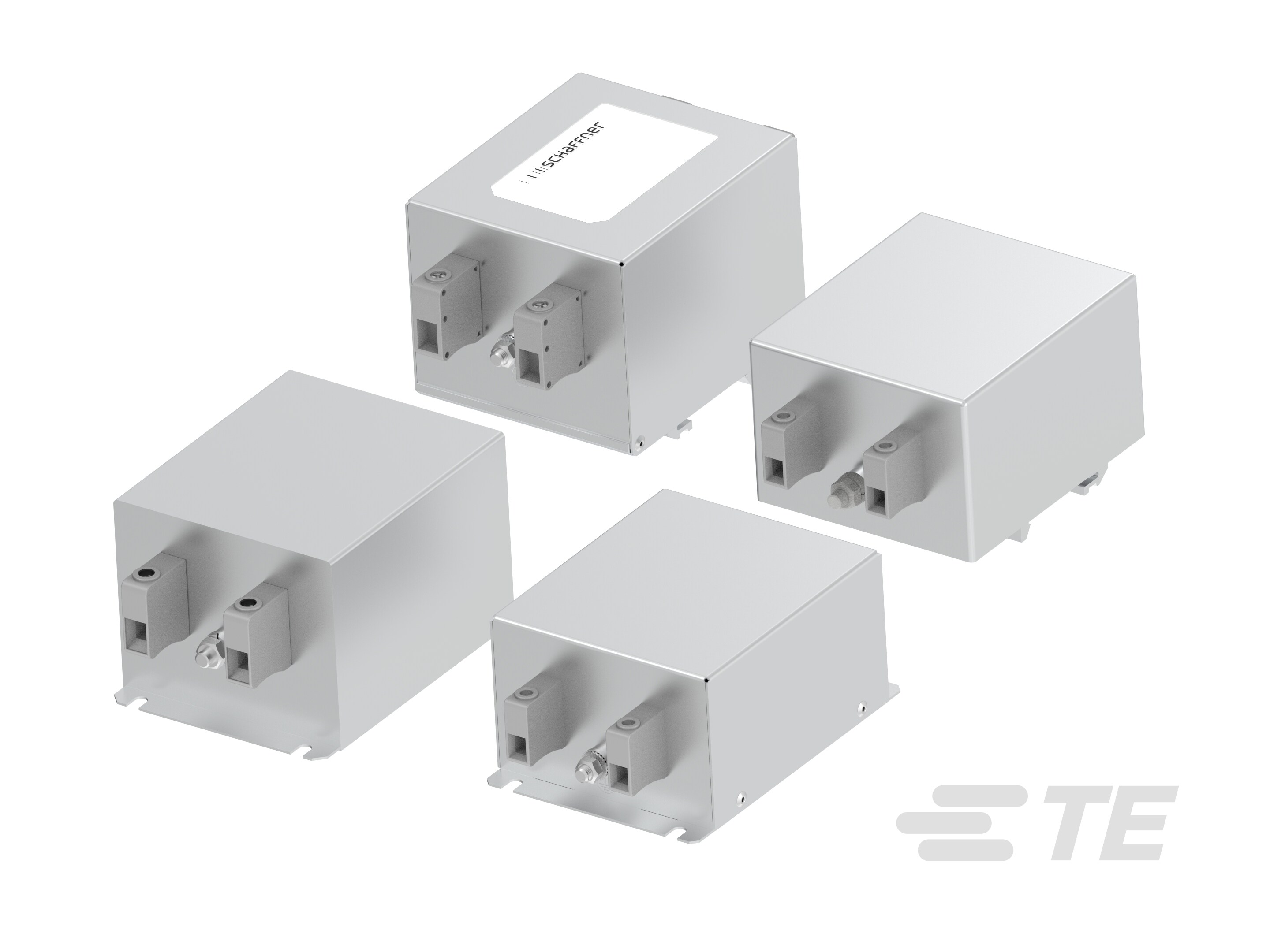 FN2410-CAT-P97-F2410