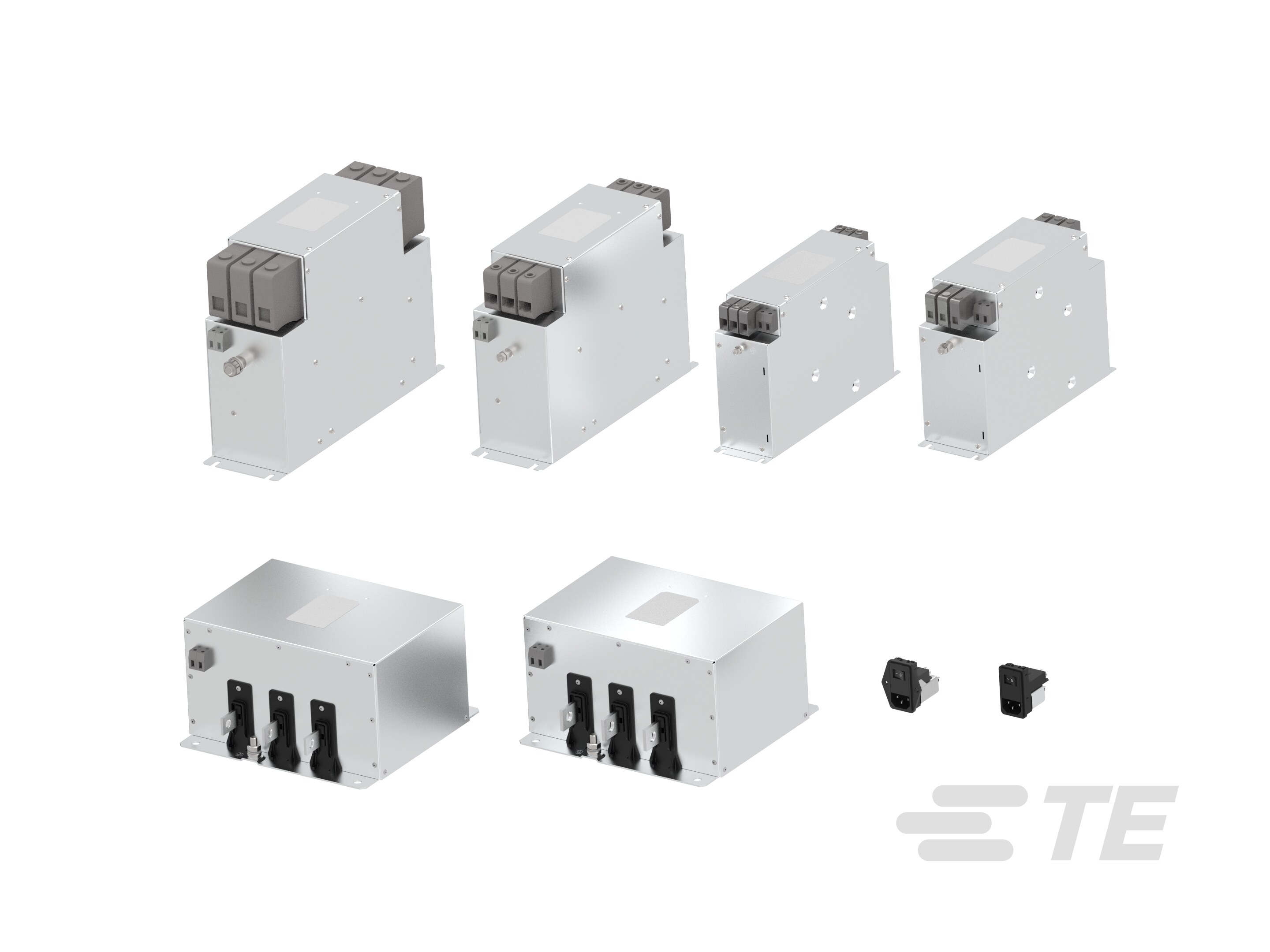 FN380-CAT-PC9-F380