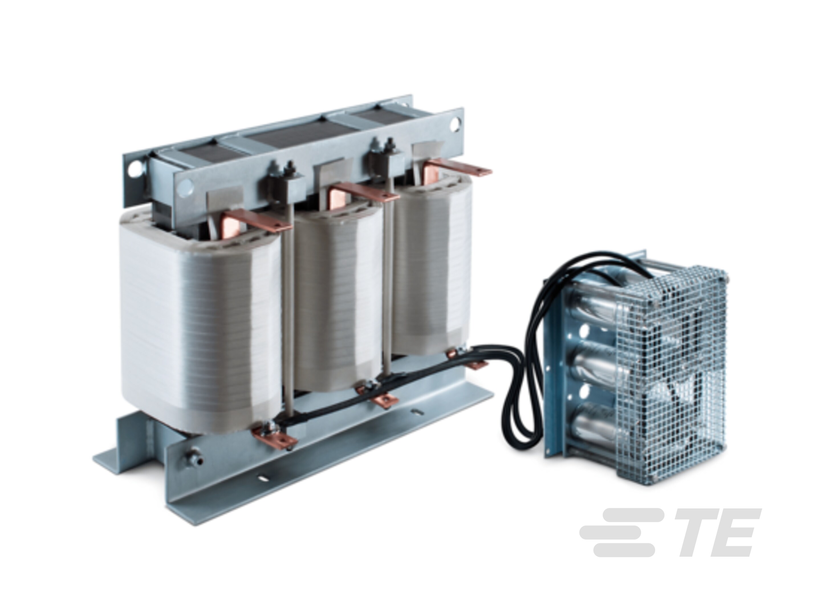 FN5040HV-CAT-PE4-F5040HV