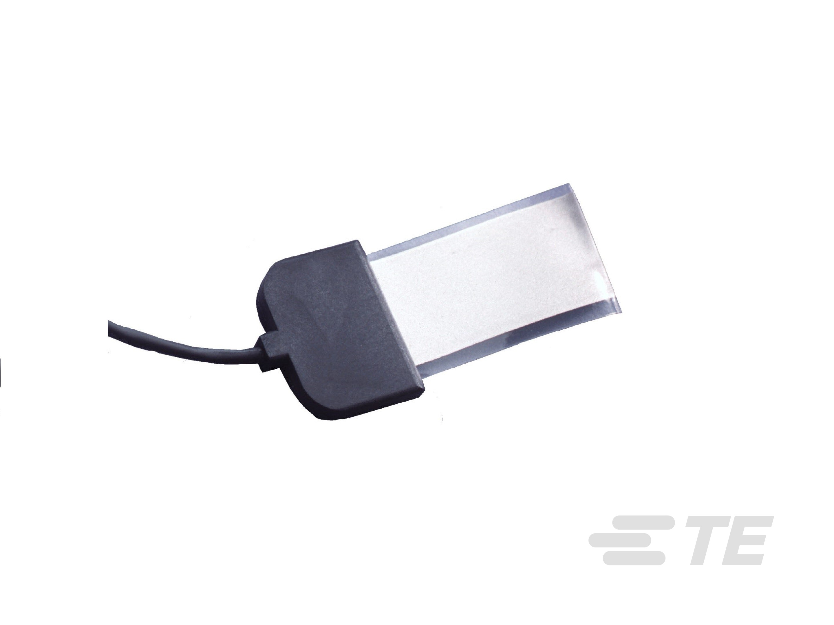 SDT1-028K-11031263-00