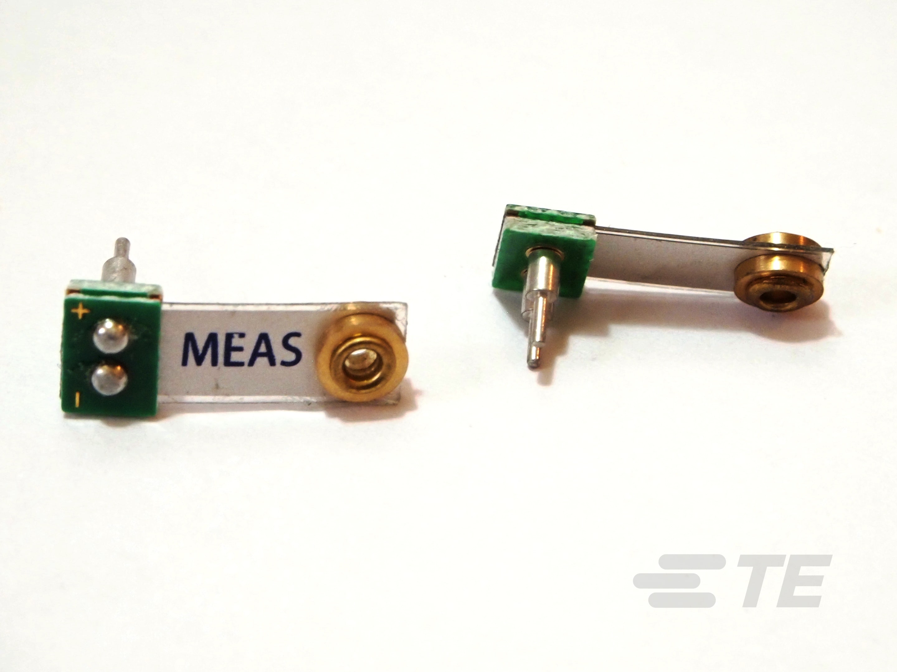 High Sensitivity Vibration Sensor-CAT-PFS0011