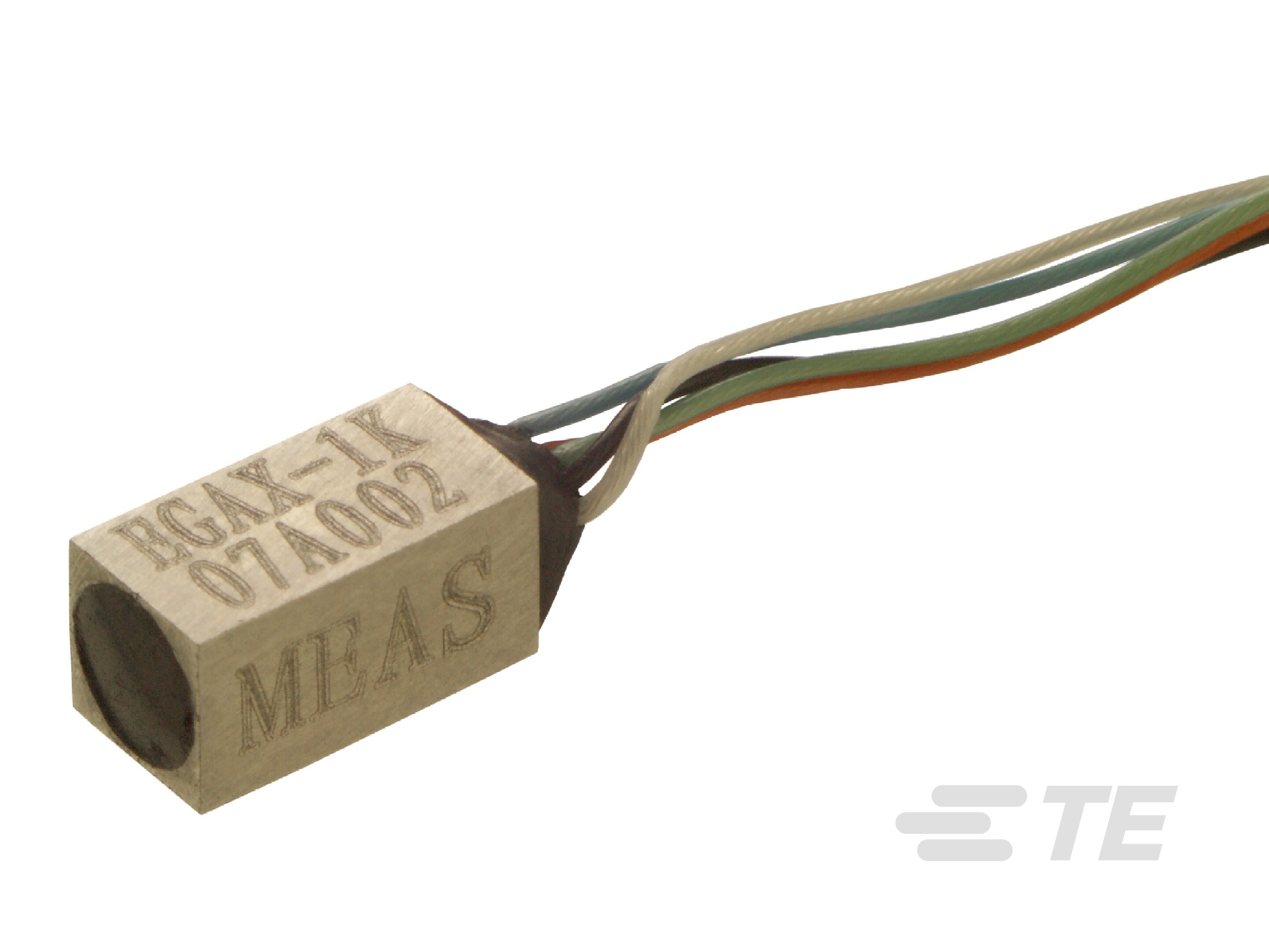 EGAXT-R-500-EGAXT-500-C20100