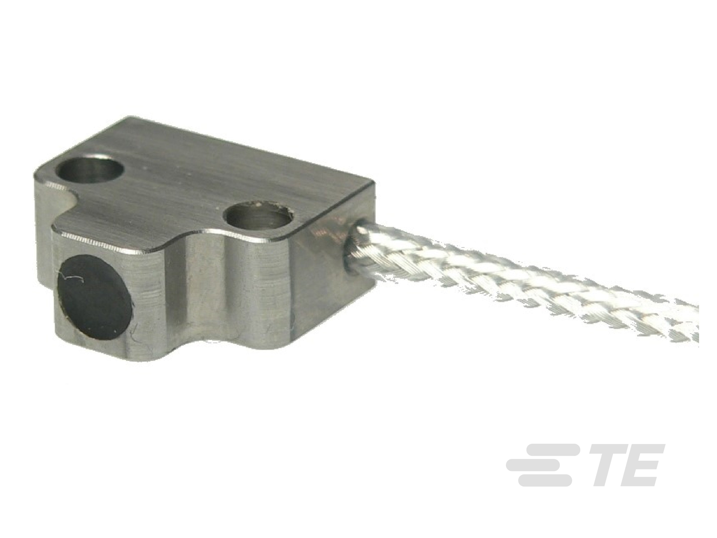 EGCS-D5-10000-EGCS-10K-C20503