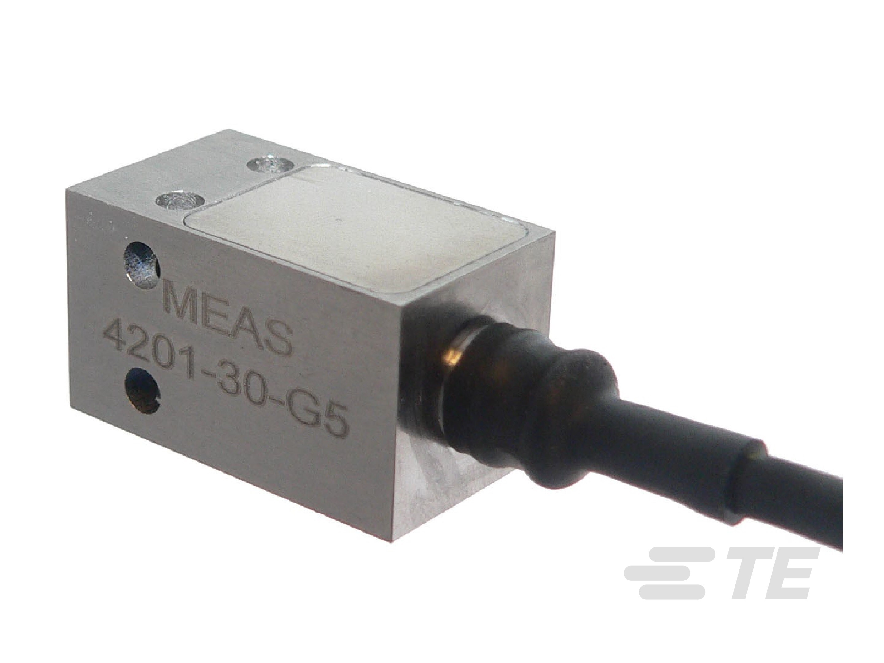赛车用静态响应加速度传感器-CAT-PPA0032