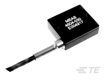 MODEL 4604 即插即用加速度计 1