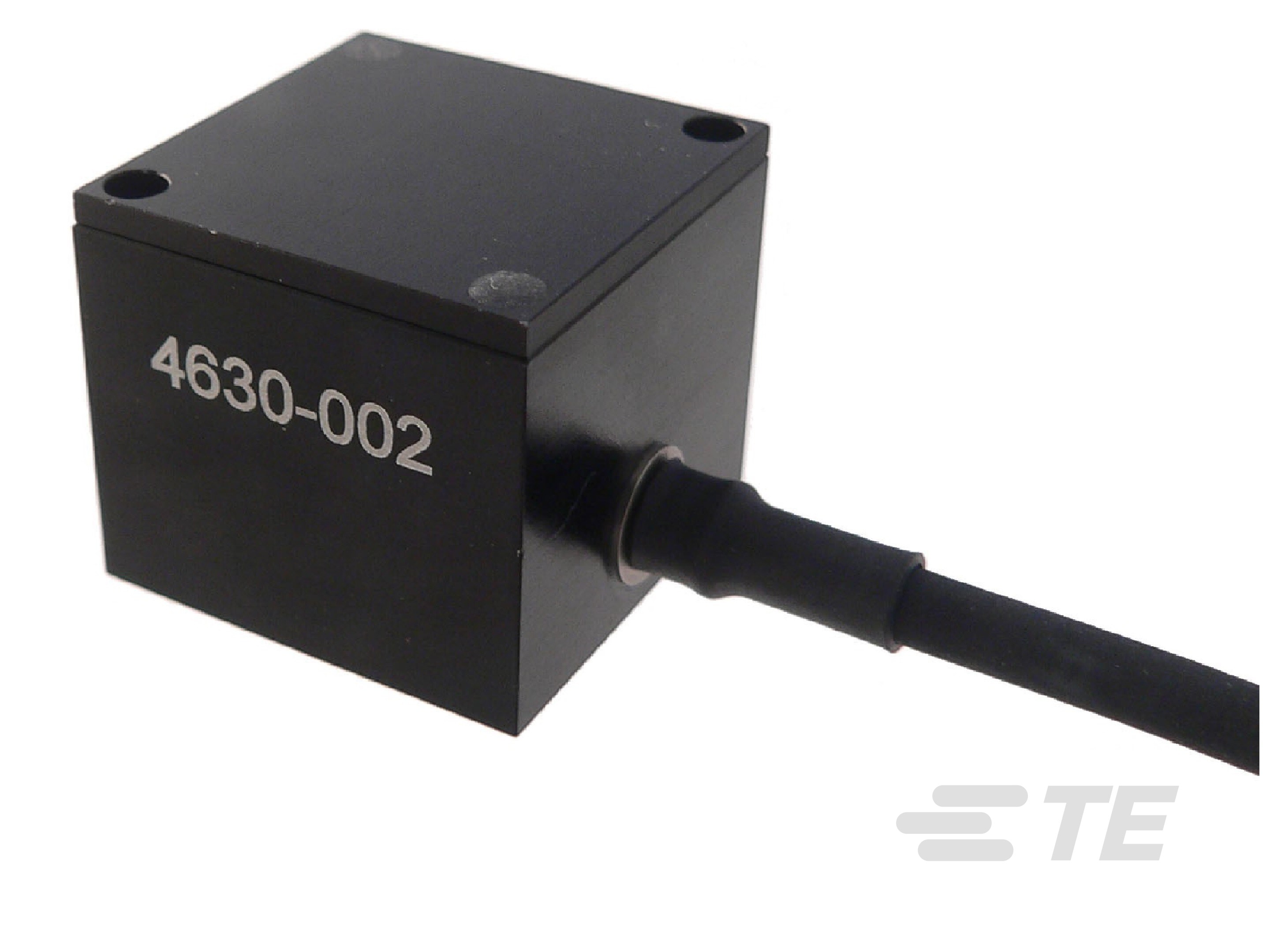 4630-005-180-D-20012877-00
