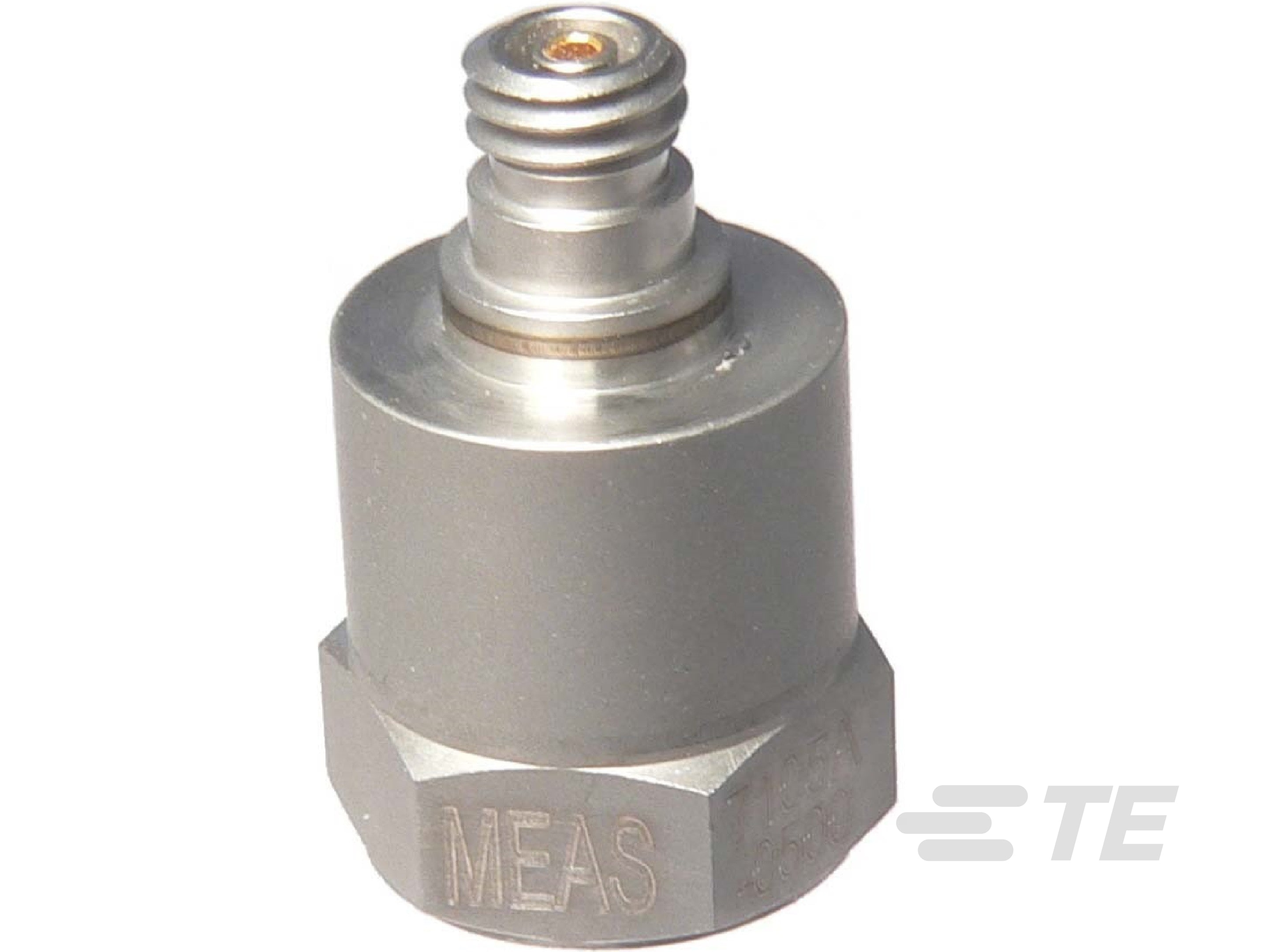 MODEL 7105A ACCELEROMETER-7105A-0500