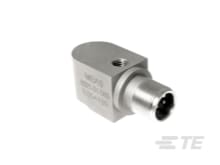 802X-01 即插即用加速度传感器 1
