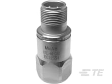 8711-01 即插即用加速度传感器 1