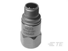 8811-01 即插即用加速度传感器 1