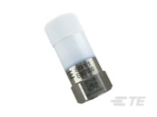 8911 即插即用加速度计 1