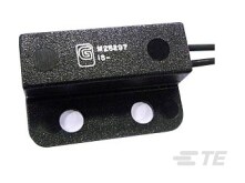 IS-120 磁传感器开关 1