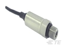 小型绝压传感器-CAT-PTT0002