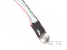 EPL 压力传感器 1