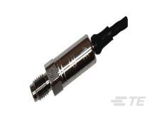 EPRB-1 压力传感器 1