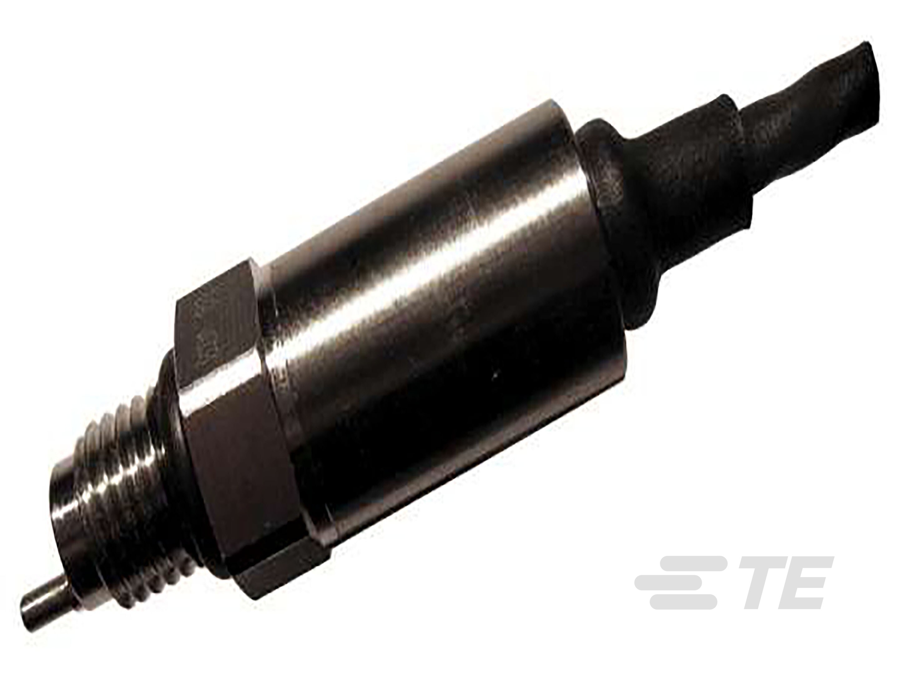 EPRB-3-QU33-5KP-10217519-00