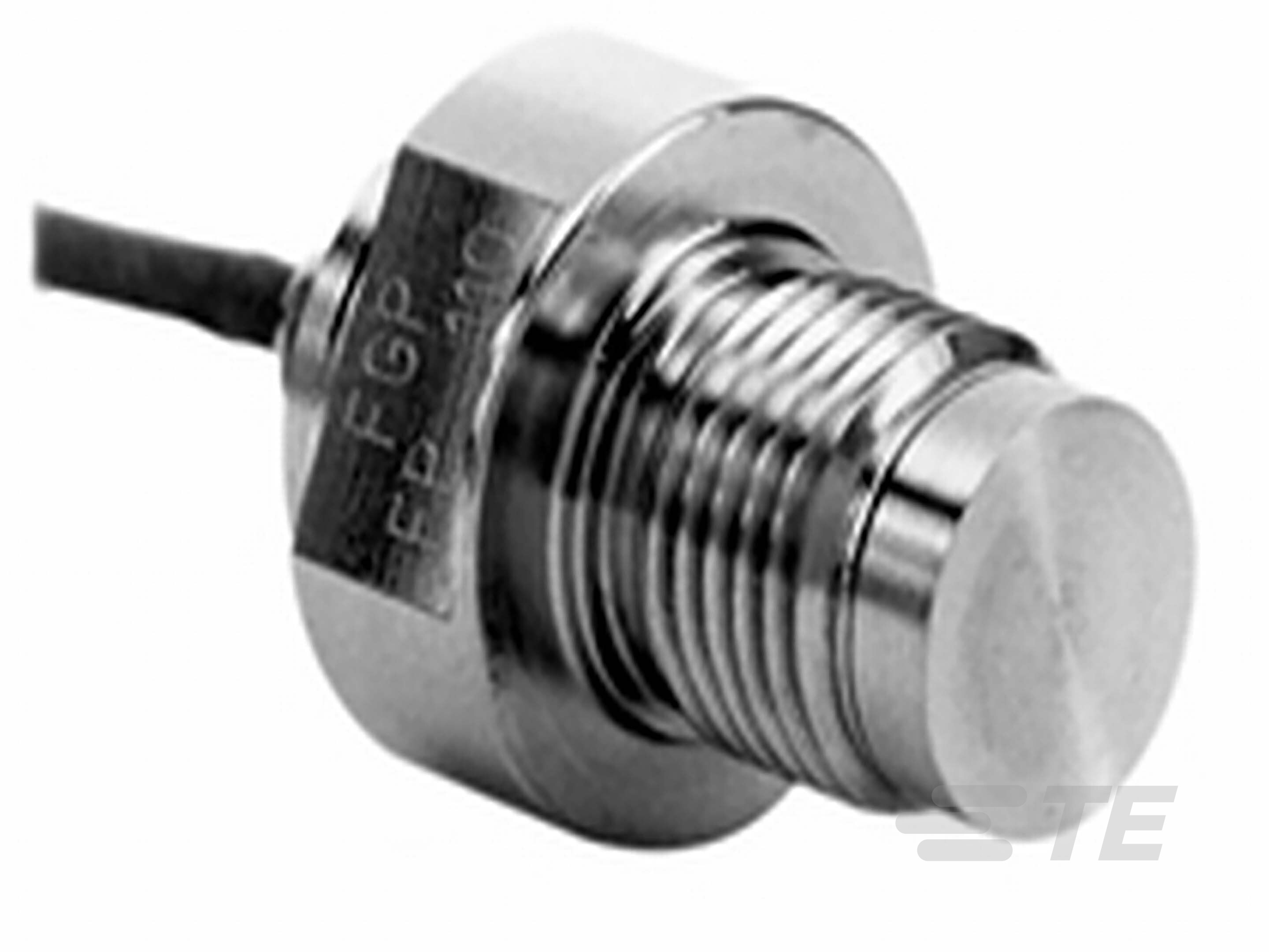FP110-A1-200BG-EFP11-200BG-C20001