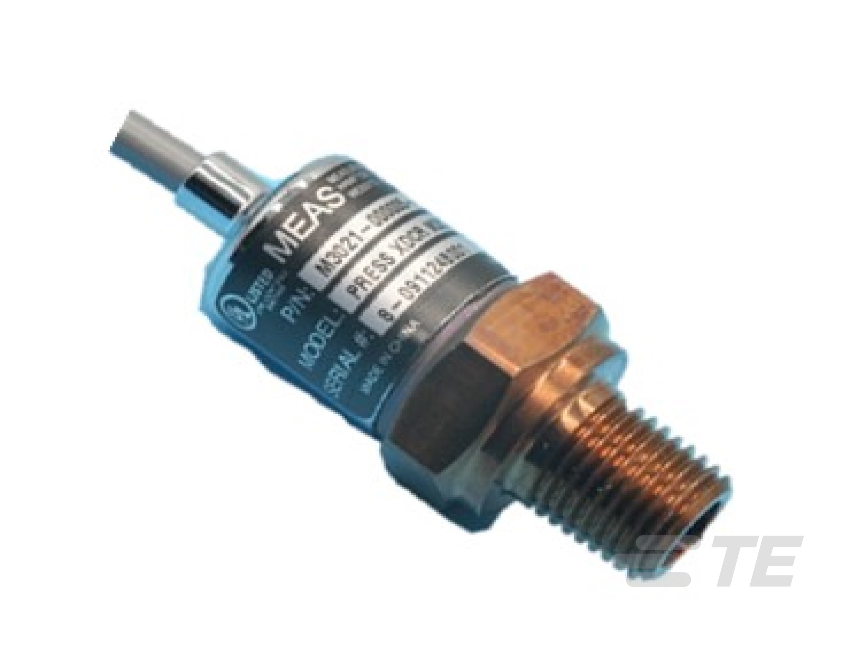 PRESS XDCR M3021-000005-100PG-M3021-000005-100PG