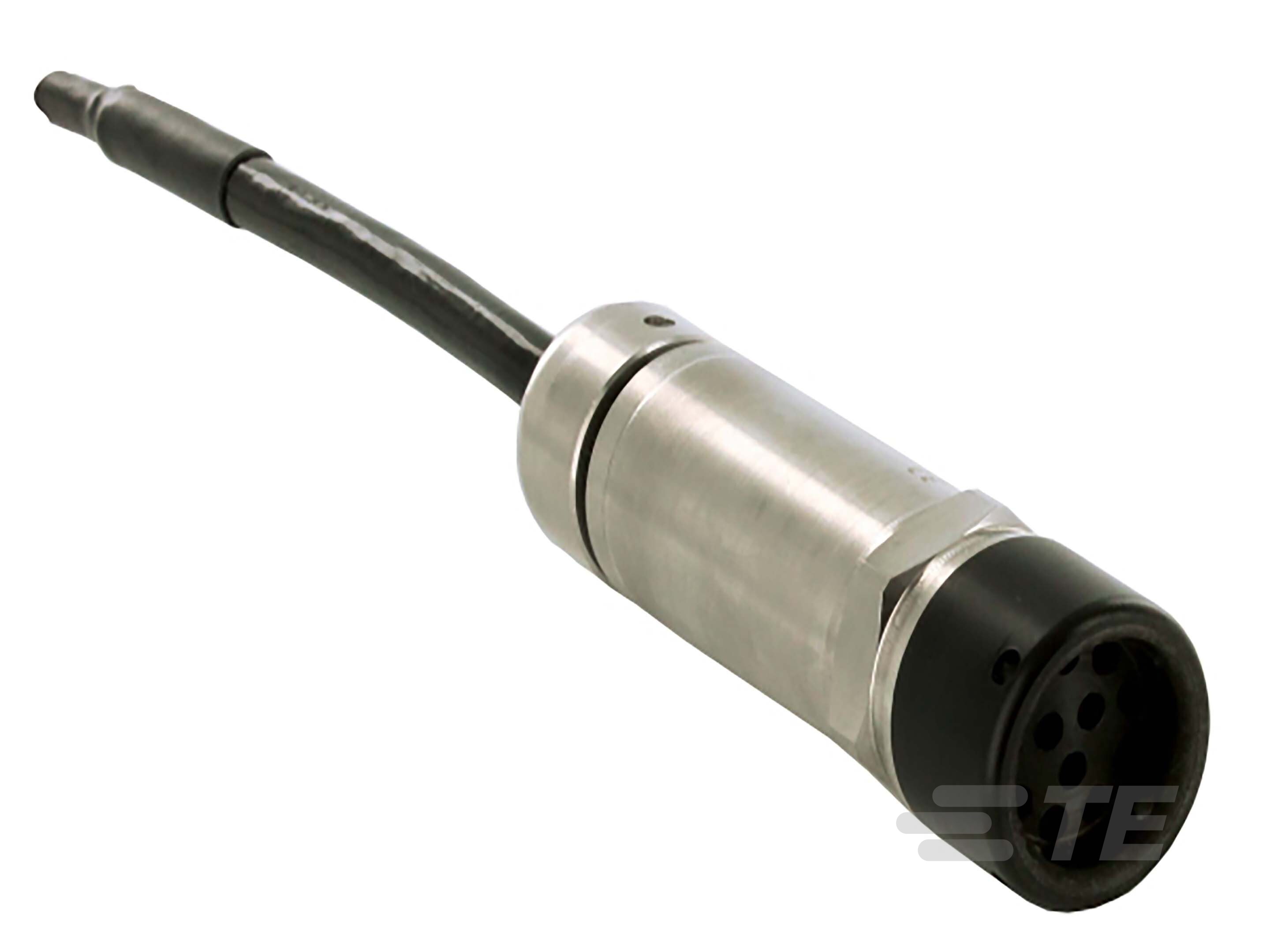 U575040H0001Y015PG: CTO-12500000-04-U575040H0001Y015PG