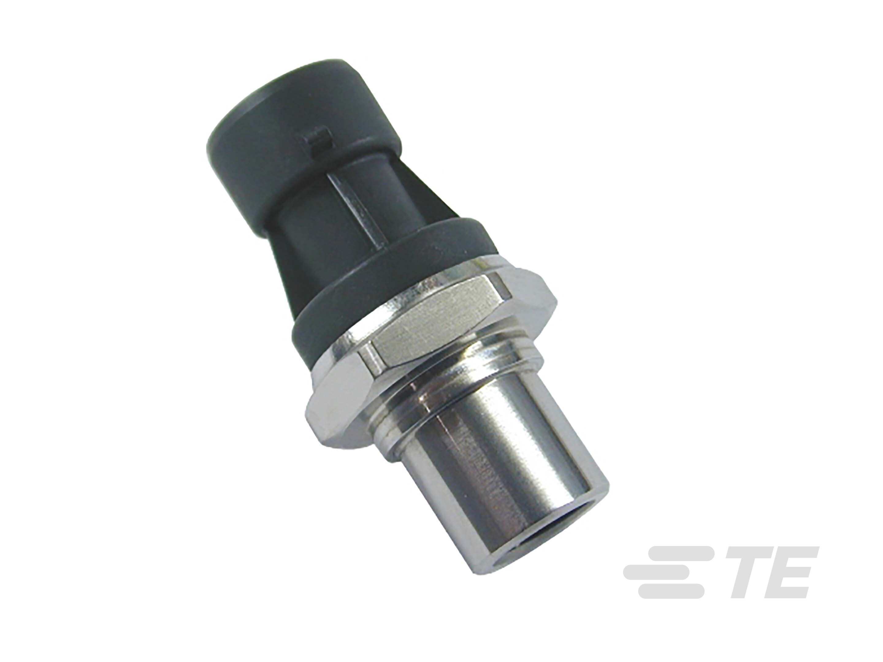 PRESS XDCR U7139-150PA-5W0000-U7139-150PA-5W0000