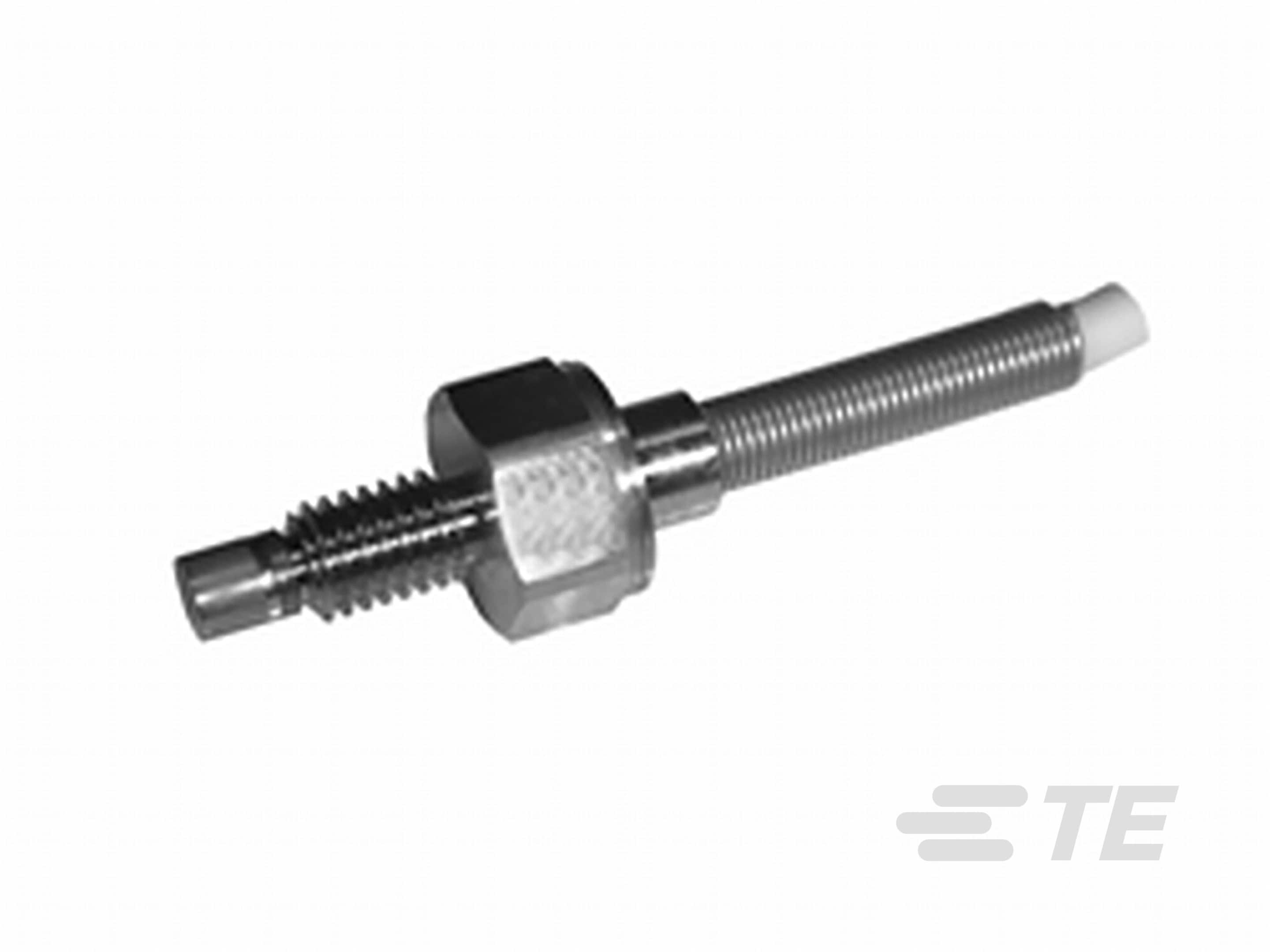 M4 螺纹小型压力传感器-CAT-PTT0033