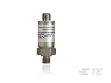 AST2000 压力传感器 1