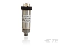 AST20PT 压力传感器 1