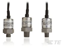 AST4100 压力传感器 1