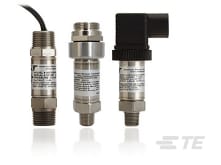 AST4300 压力传感器 1