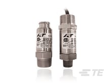 AST4401 压力传感器 1