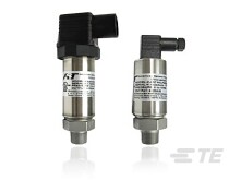 AST44LP 压力传感器 1
