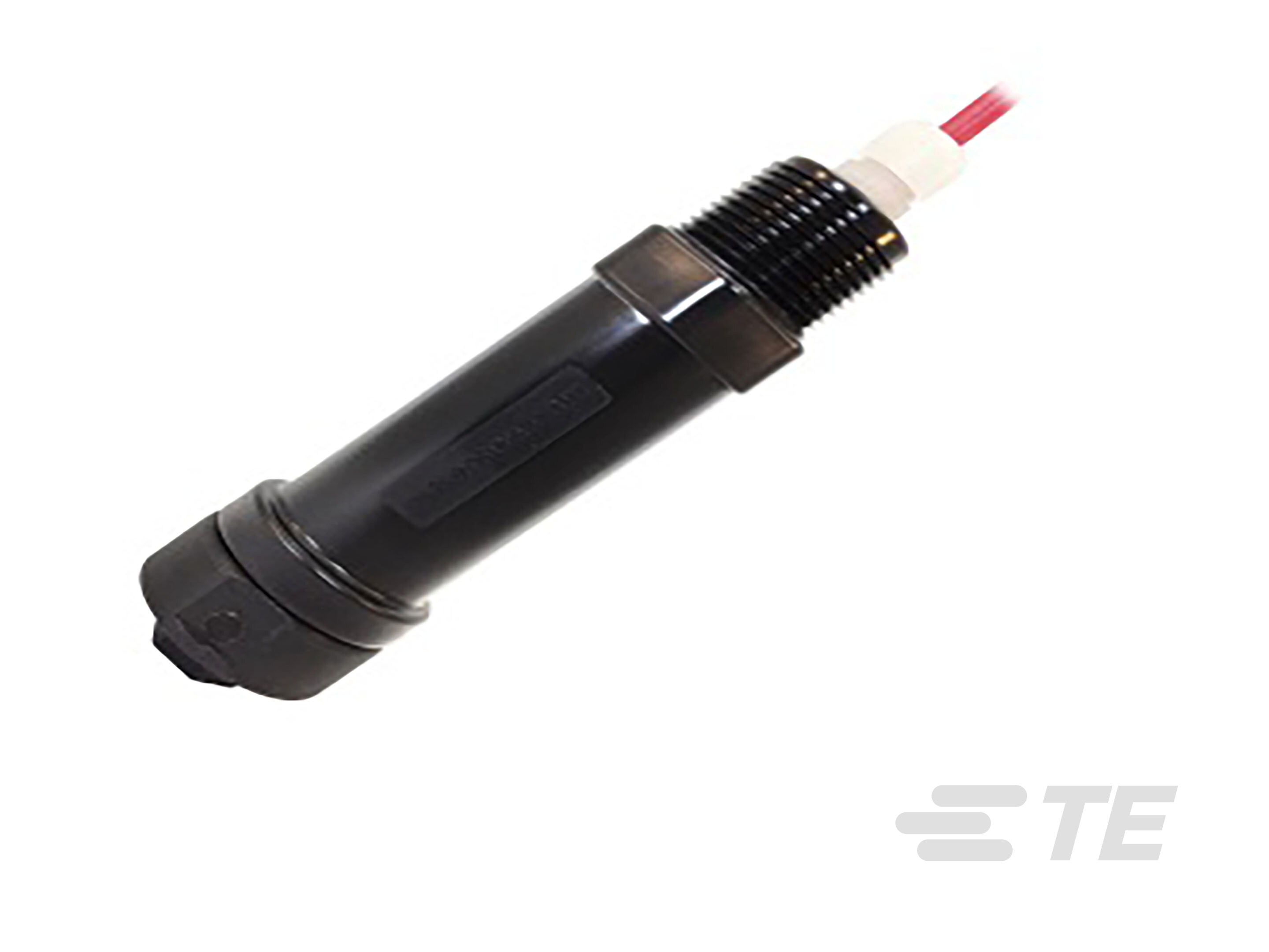 AST4530I00005P4X9353:CTO-13000000-02-11108530-00
