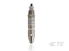 AST45PT 压力传感器 1