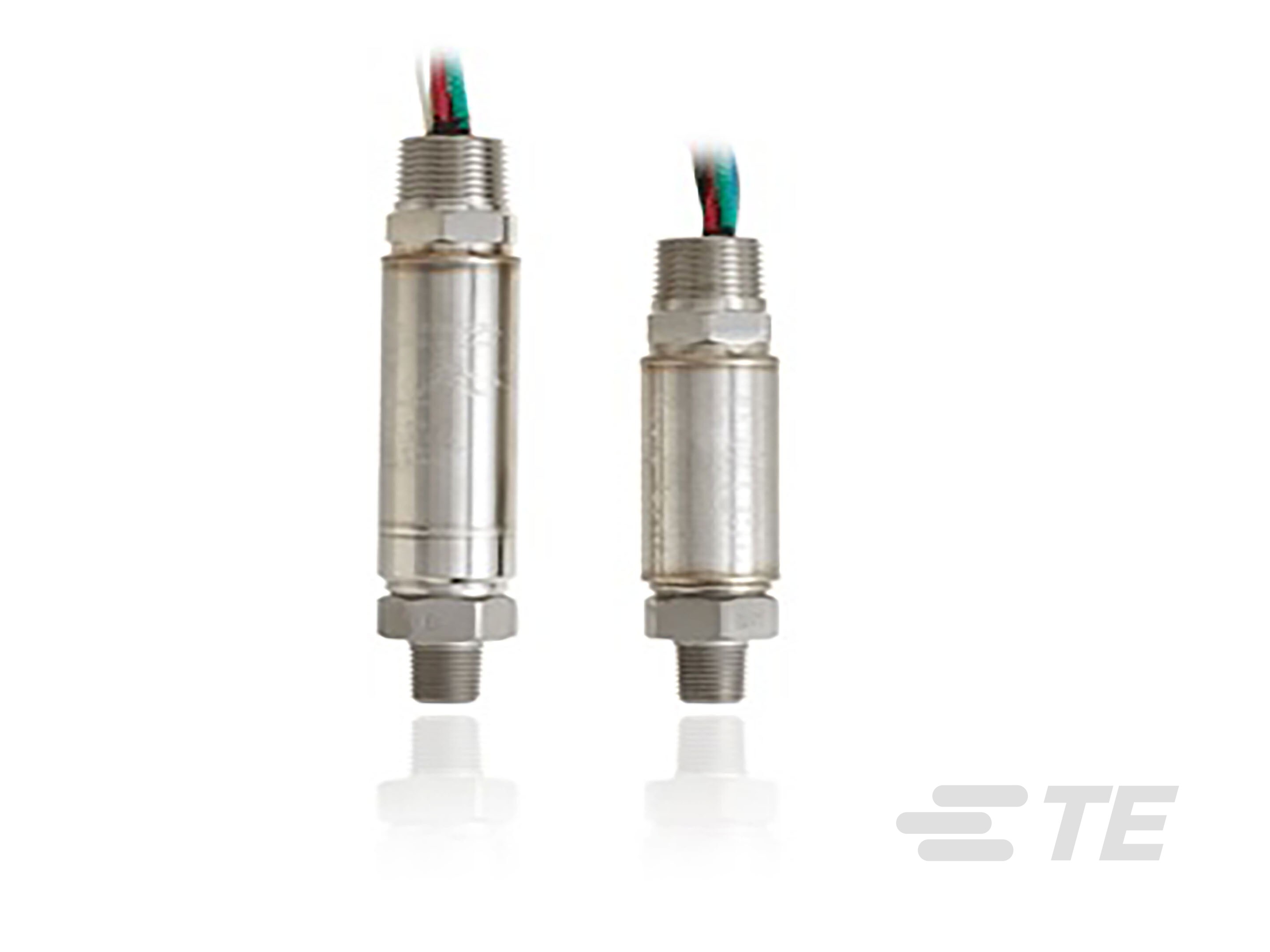 -14.7 to 1000 PSI, 1/4MNPT, 0.5-4.5V-11192609-00