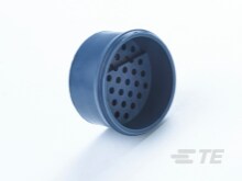 CAT-R131-C4961G 电路连接器密封件 1