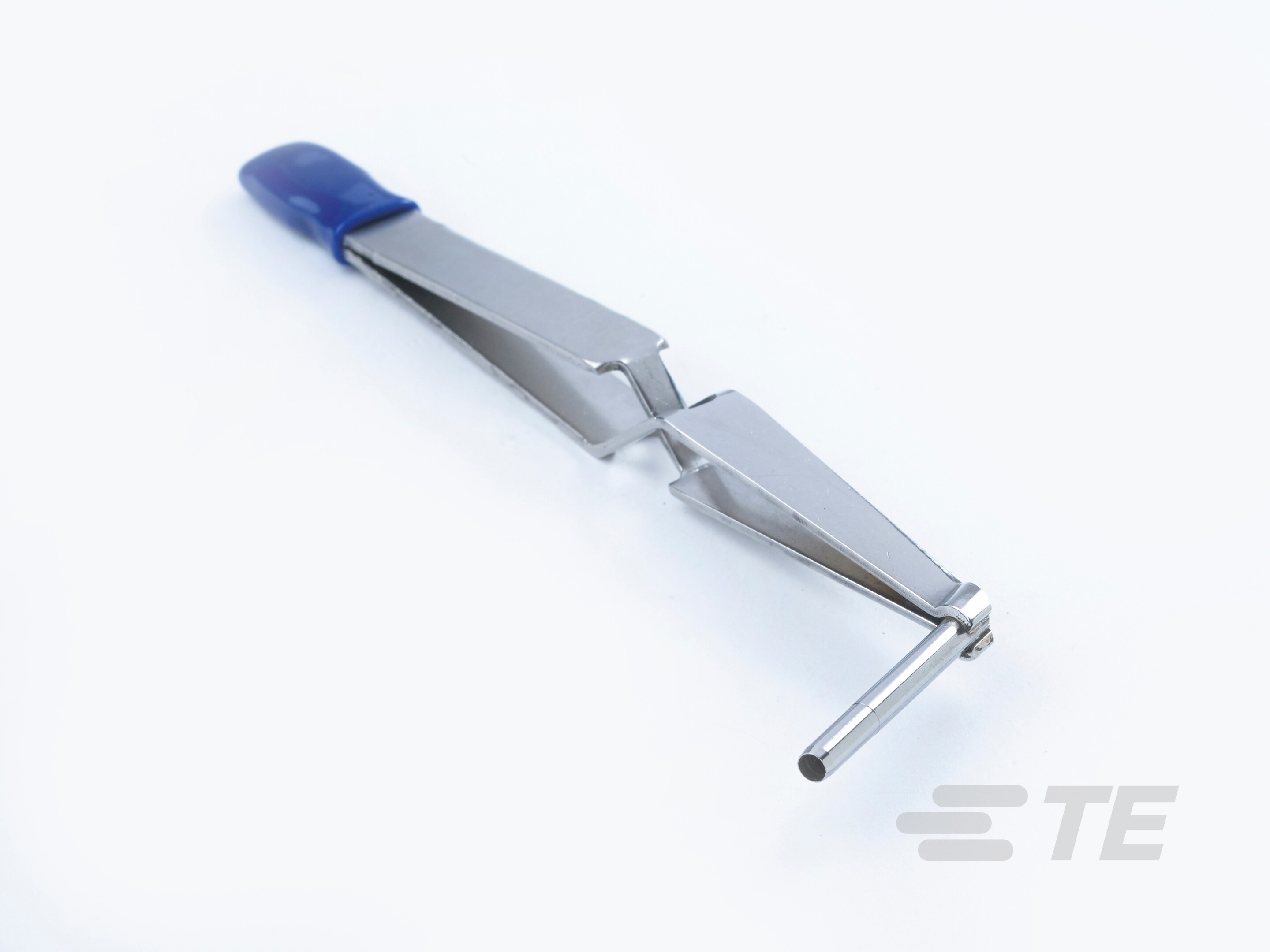 CIR 插入工具-CAT-R131-C4961H
