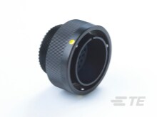 CAT-R131-C4967I 标准圆形连接器 1