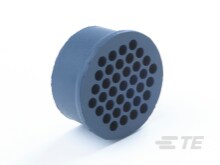 CAT-R131-C4967K 电路连接器密封件 1