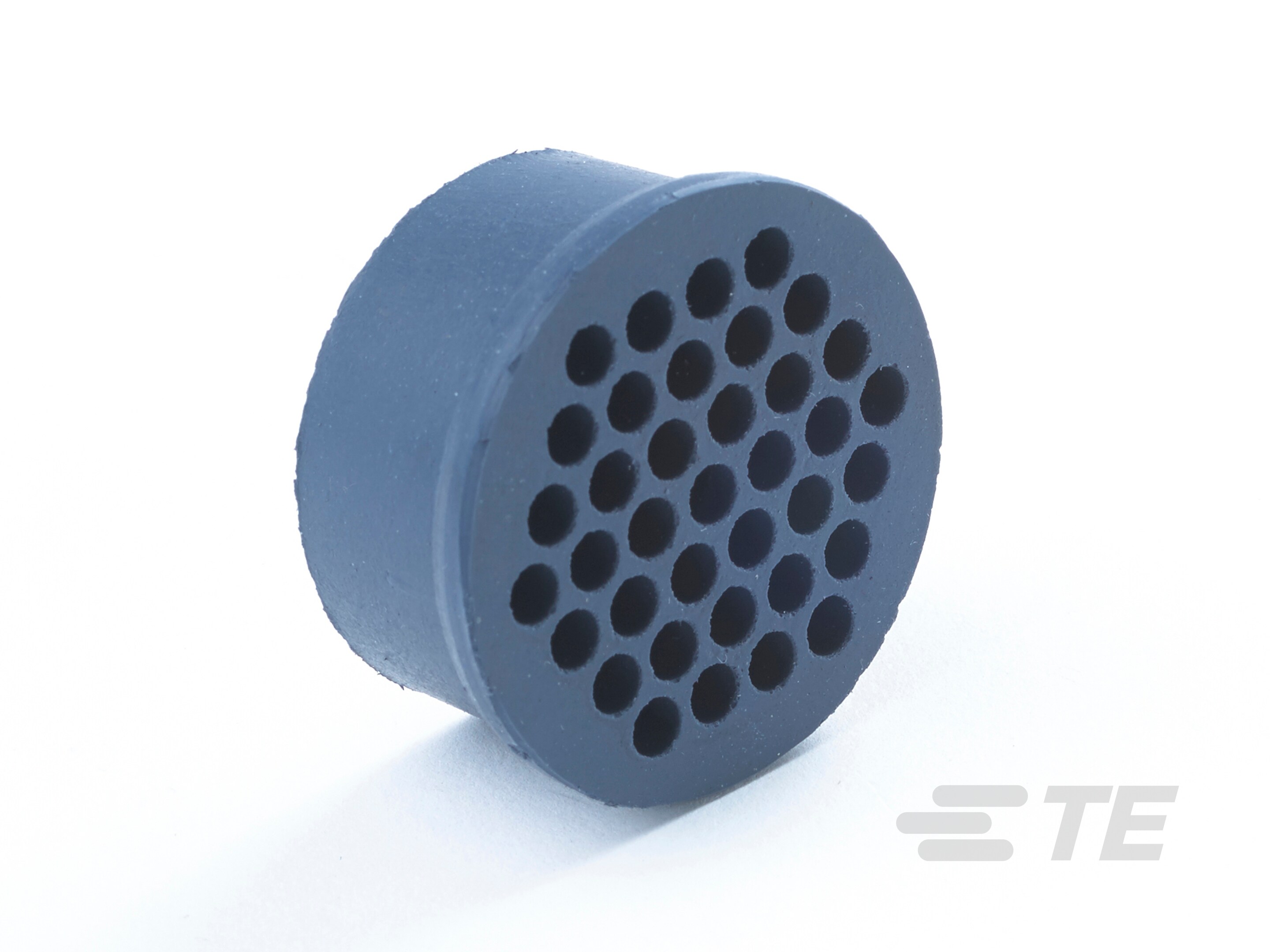 Wire Seal Grommet - CIRCH-CAT-R131-C4967K