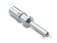 CAT-R131-C4967L Circular Connector Contact Inserts 1
